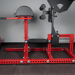 میز GHD کراسفیت پرو