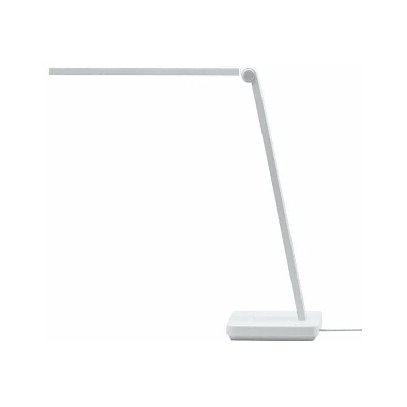 چراغ مطالعه Mijia – مدل Desk Lamp Lite — تصویر ۴