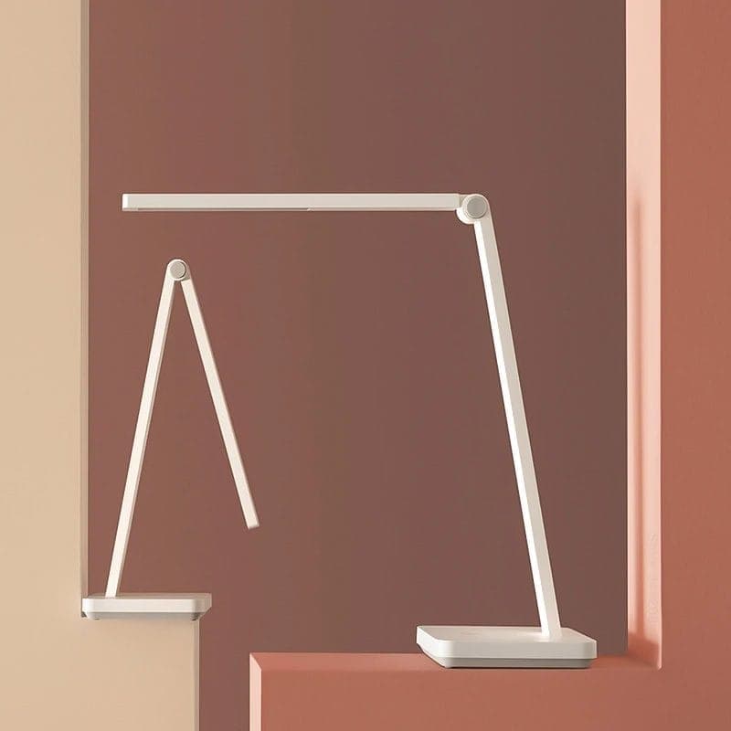 چراغ مطالعه Mijia – مدل Desk Lamp Lite