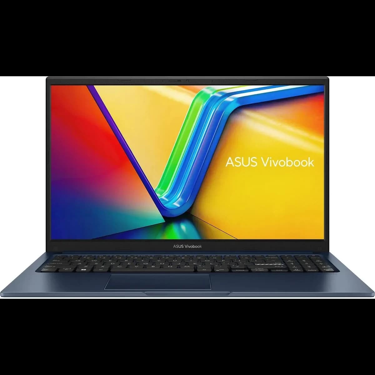 لپ تاپ 15.6 اینچی ایسوس Asus Vivobook X1504ZA i3-1215U 16GB 256GB Intel UHD Graphics IPS-Panel — تصویر ۹