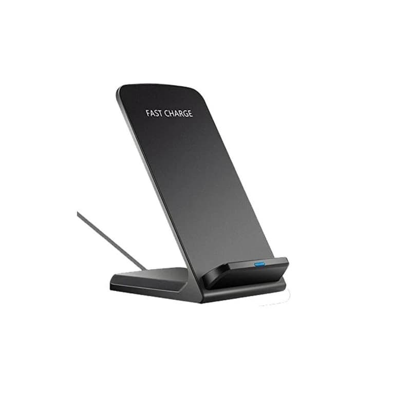 شارژر بی سیم مدل FAST CHARGE کدm21866