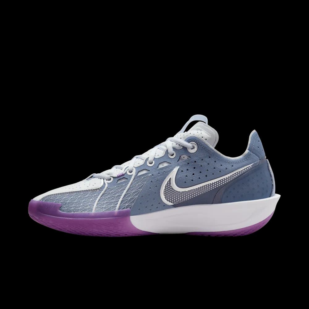 کفش بسکتبال نایک جی تی کات 3 – Nike Gt cut 3 — تصویر ۳