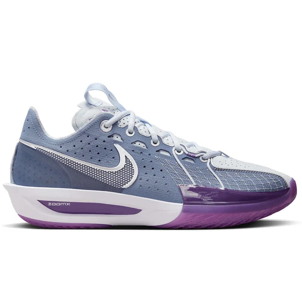 کفش بسکتبال نایک جی تی کات 3 – Nike Gt cut 3 — تصویر ۲