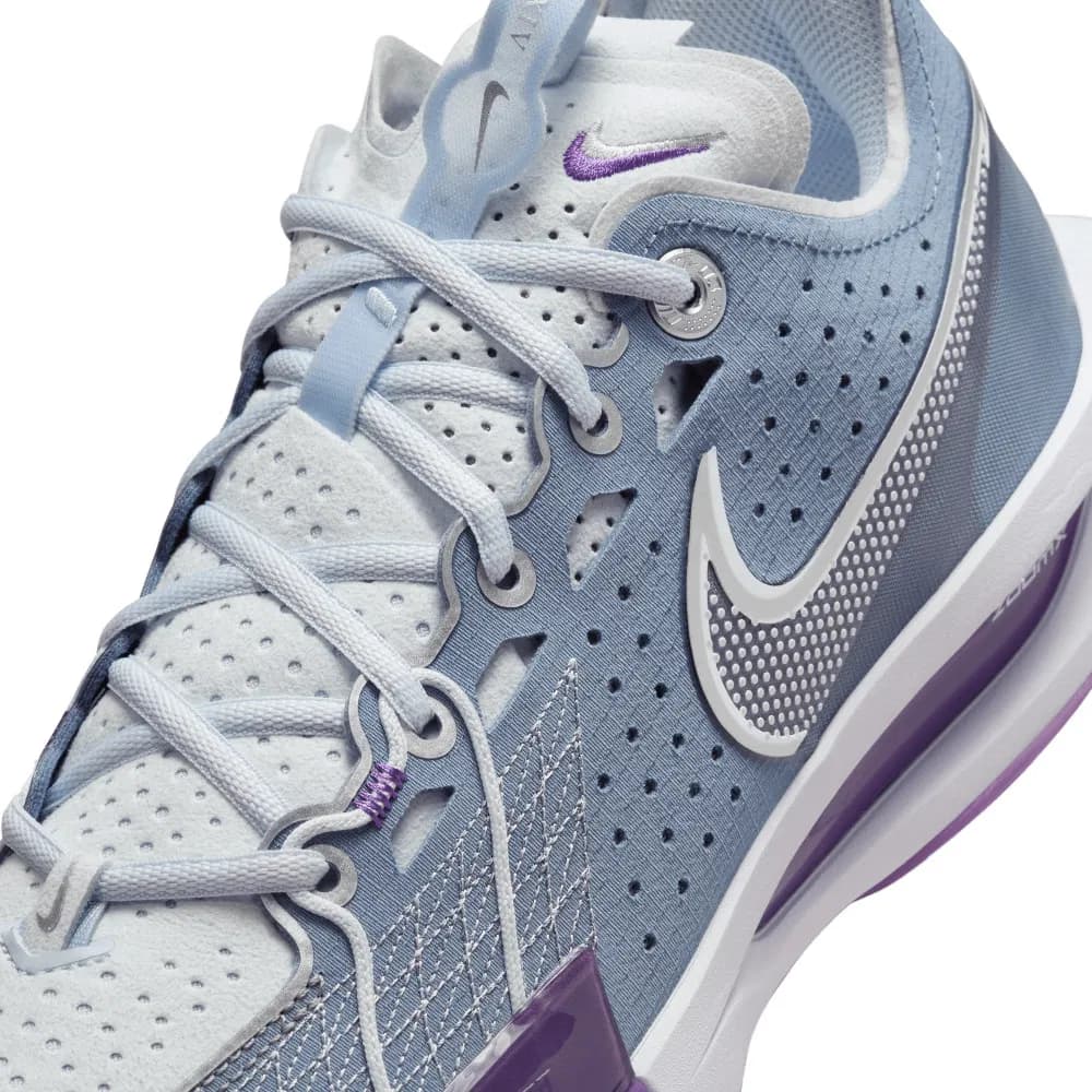 کفش بسکتبال نایک جی تی کات 3 – Nike Gt cut 3 — تصویر ۷