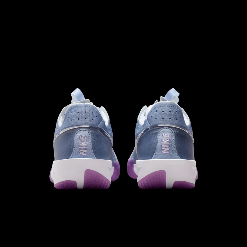کفش بسکتبال نایک جی تی کات 3 – Nike Gt cut 3 — تصویر ۵
