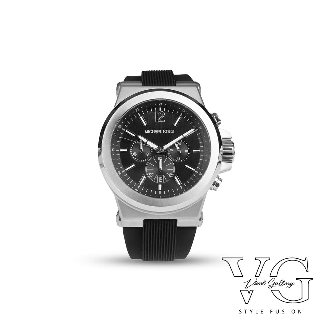 ساعت مچی مردانه Michael Kors