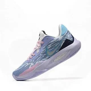 کفش بسکتبال نایکی – Nike Precision 6 — تصویر ۳