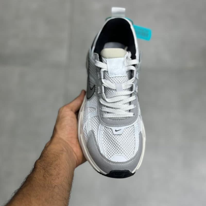 نایک وی تو کی ران Nike V2K Run — تصویر ۳