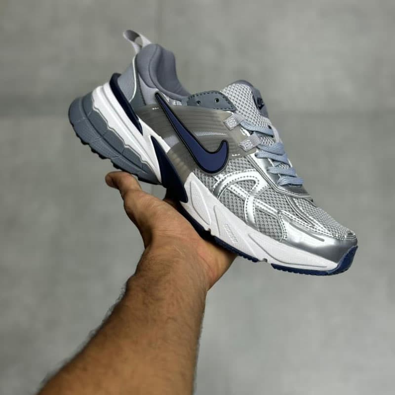 نایک وی تو کی ران Nike V2K Run — تصویر ۴