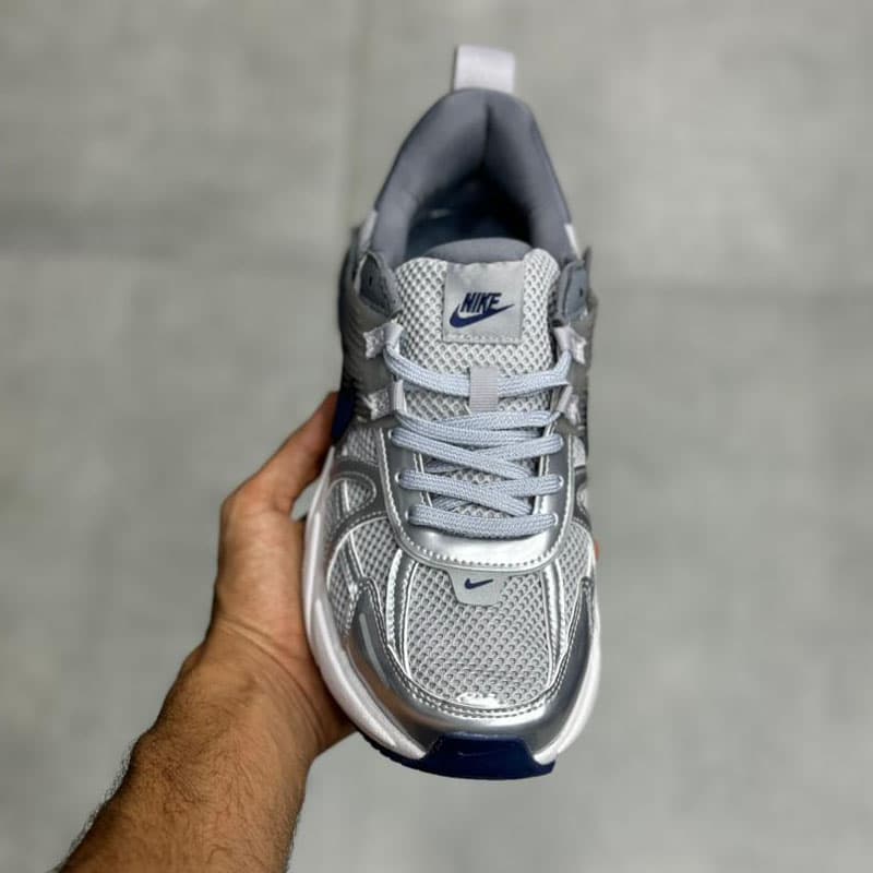 نایک وی تو کی ران Nike V2K Run — تصویر ۶
