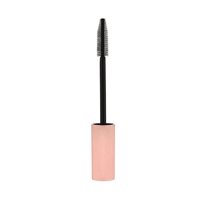 پاستل ریمل حجم دهنده اکسترا بلک VOLUME EXTRA BLACK THICKNESS — تصویر ۳