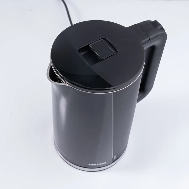 کتری برقی نیکووا مدل NK-208 — تصویر ۳