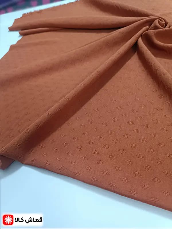 پارچه ابروبادی — تصویر ۲