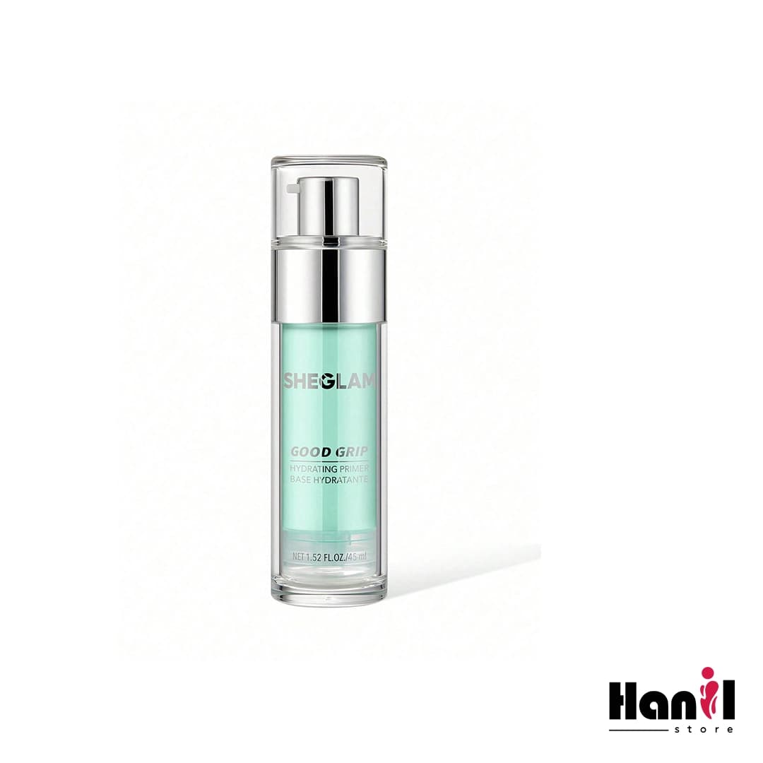 پرایمر Good Grip Hydrating Primer — تصویر ۲