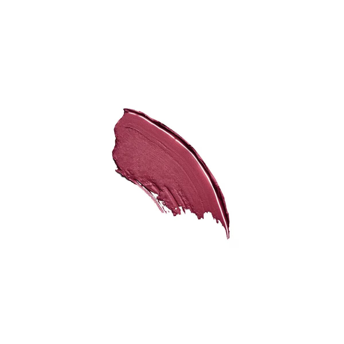 رژ لب مات گلدن رز شماره 02 — تصویر ۲