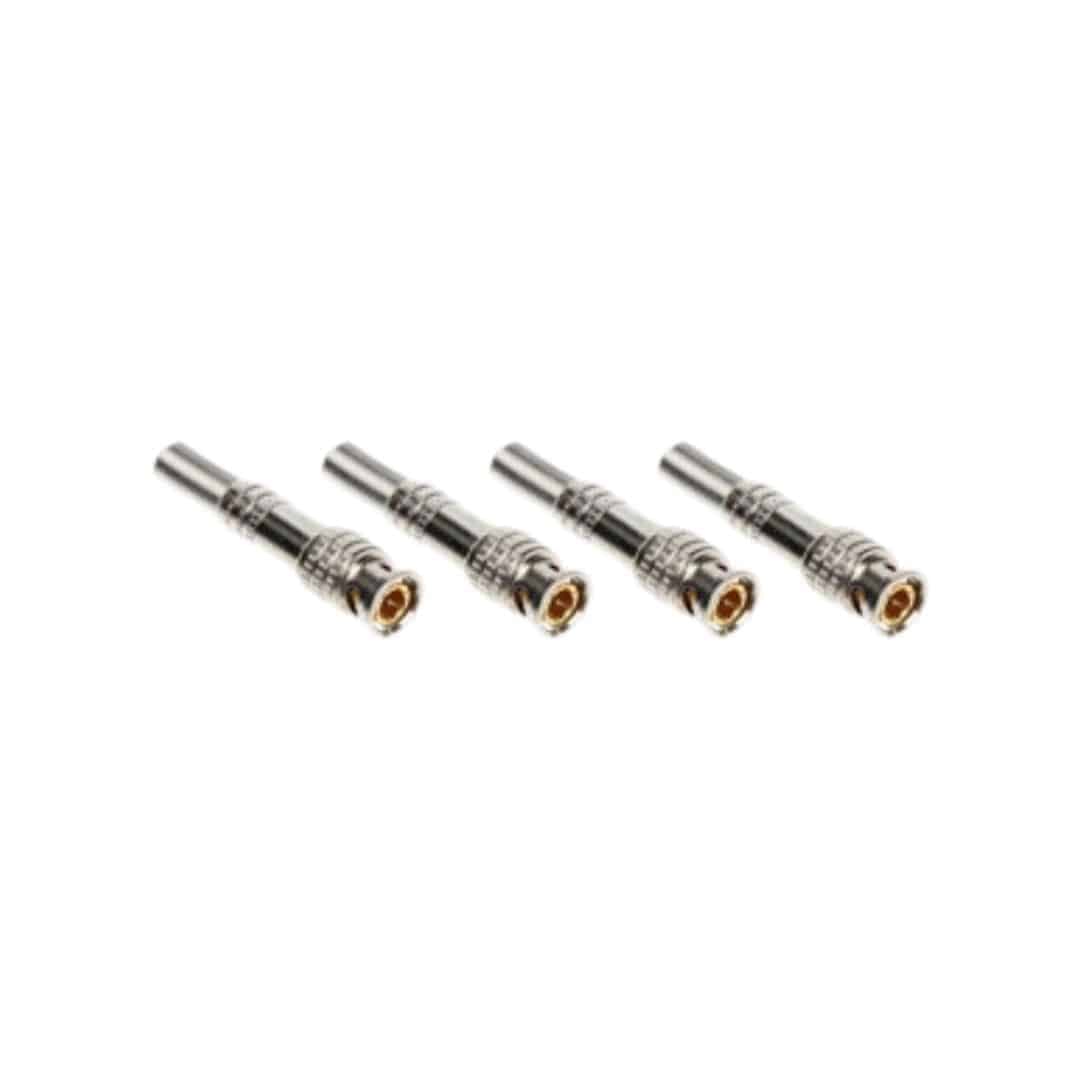 پکیج کامل دوربین مداربسته پیناکل PHC-2225W دو عددی — تصویر ۳