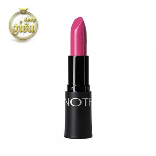 رژلب کالر ریچ نوت DEEP ORCHIDE N15 — تصویر ۴