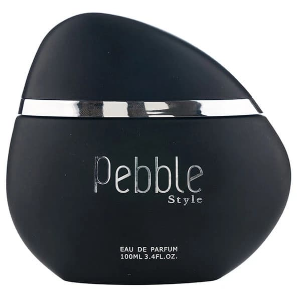 ادکلن ماریاژ پبل استایل Maryaj Pebble Style مردانه — تصویر ۳