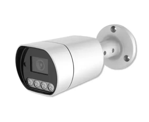 دوربین مداربسته King مدل KG-235