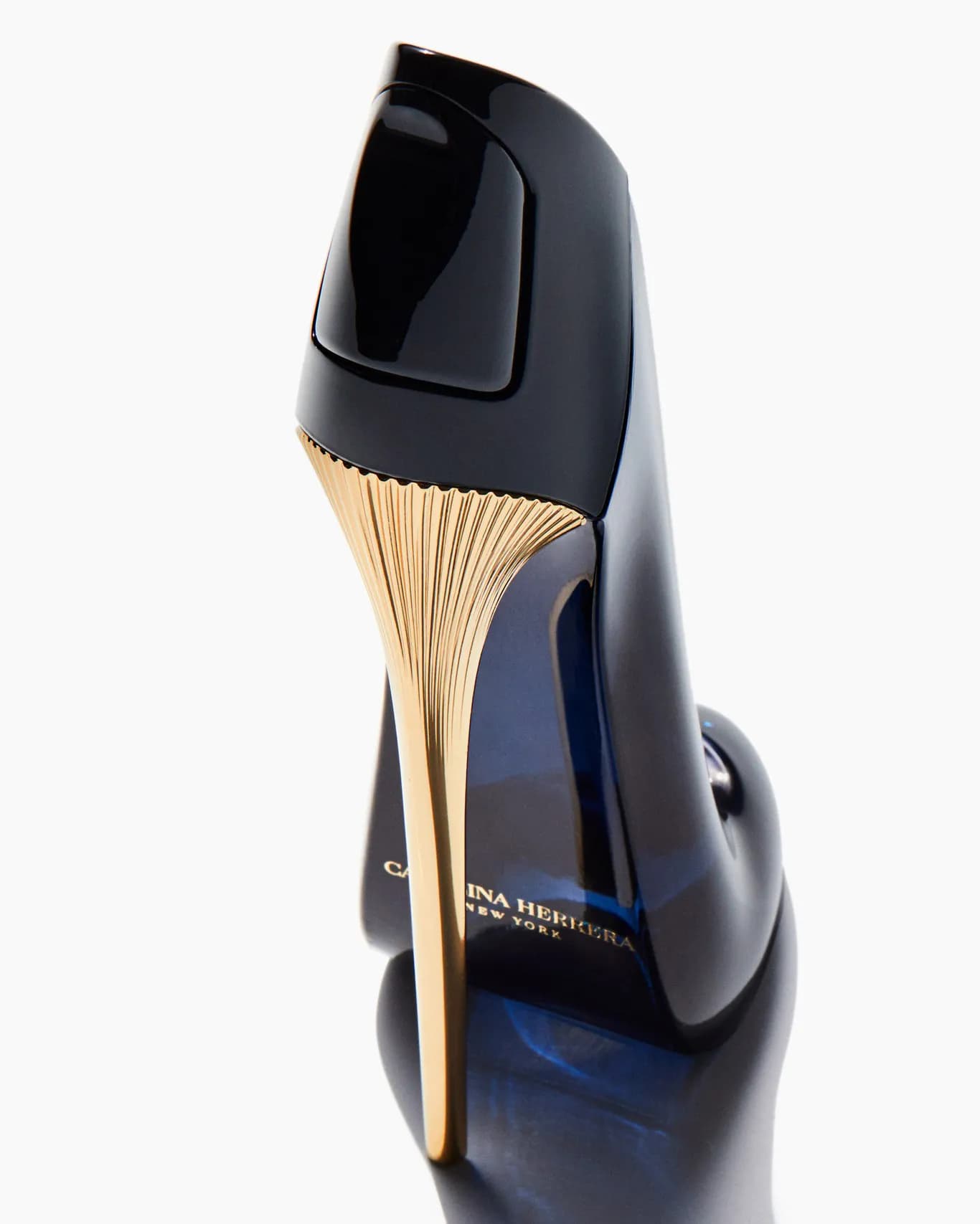 گود گرل کارولینا هررا ادکلن GOOD GIRL CAROLINA HERRERA NEW YORK 80 ML ORGINAL — تصویر ۱۱