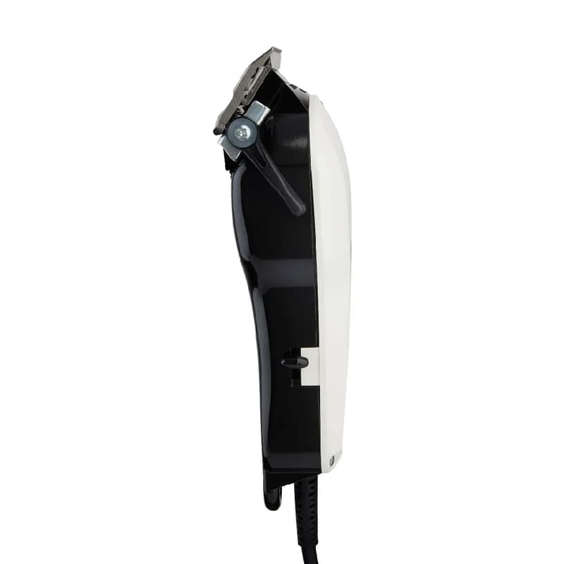 ماشین اصلاح وال Wahl مدل Super Taper ساخت چین — تصویر ۵