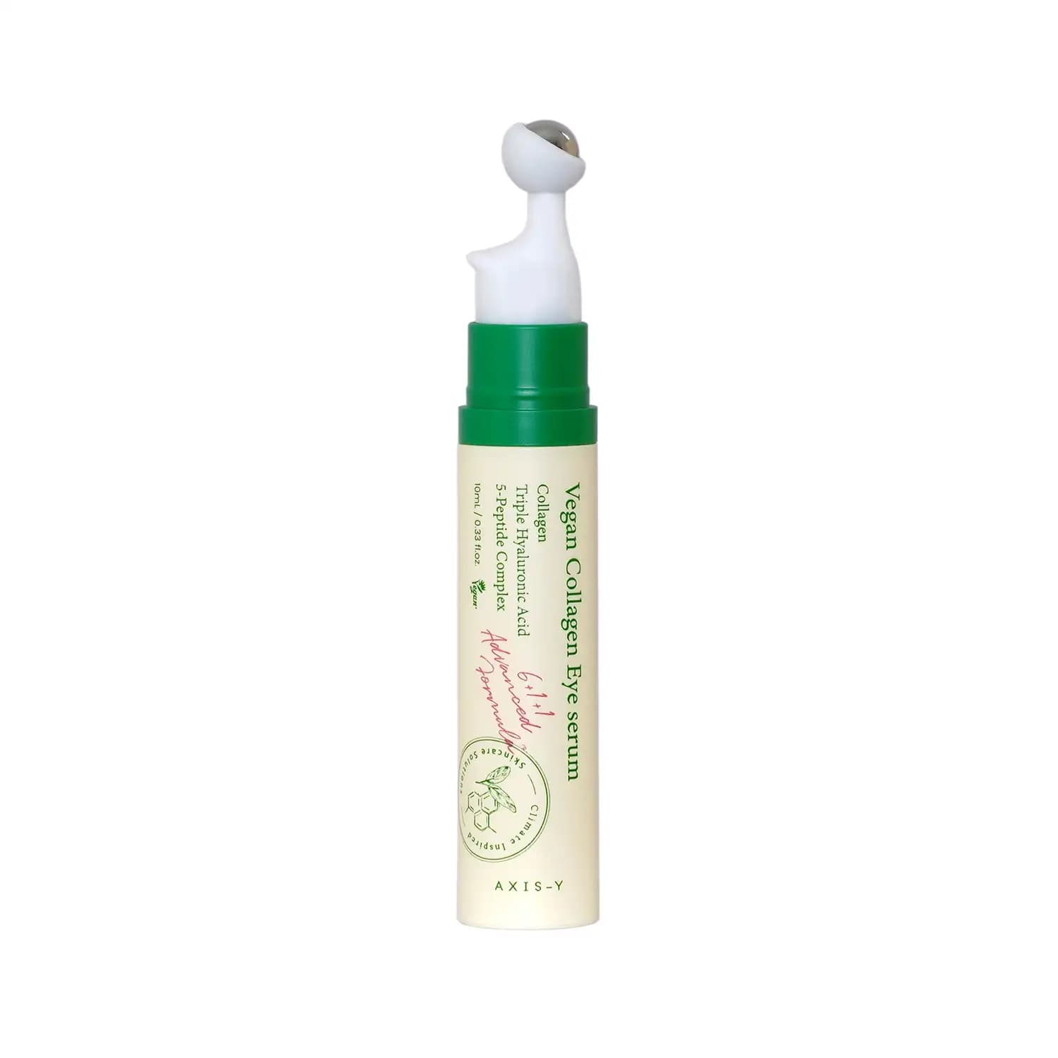 سرم دور چشم کلاژن اکسیس وای | OXIS Y Collagen Eye Serum