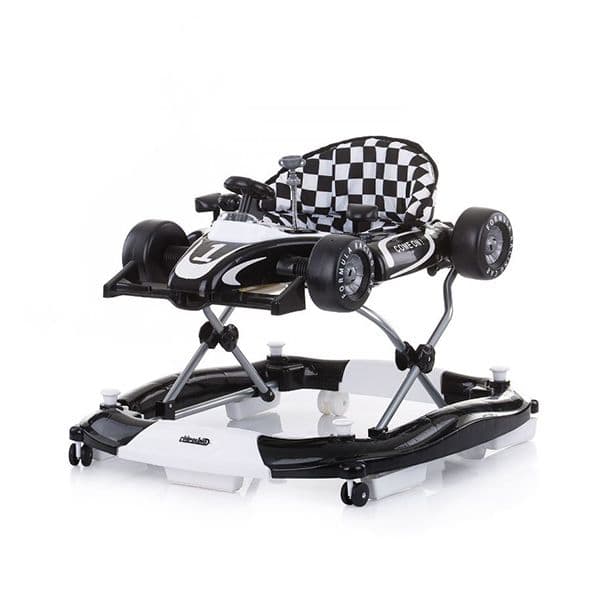 روروئک ۴ کاره چیپولینو مدل Chipolino Racer