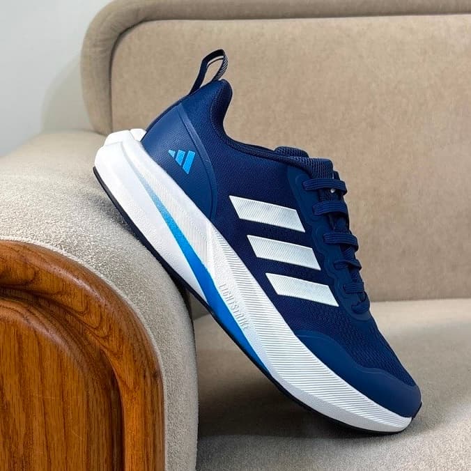 کفش کتونی مردانه آدیداس ران فالکون Adidas Runfalcon Running Shoes — تصویر ۵