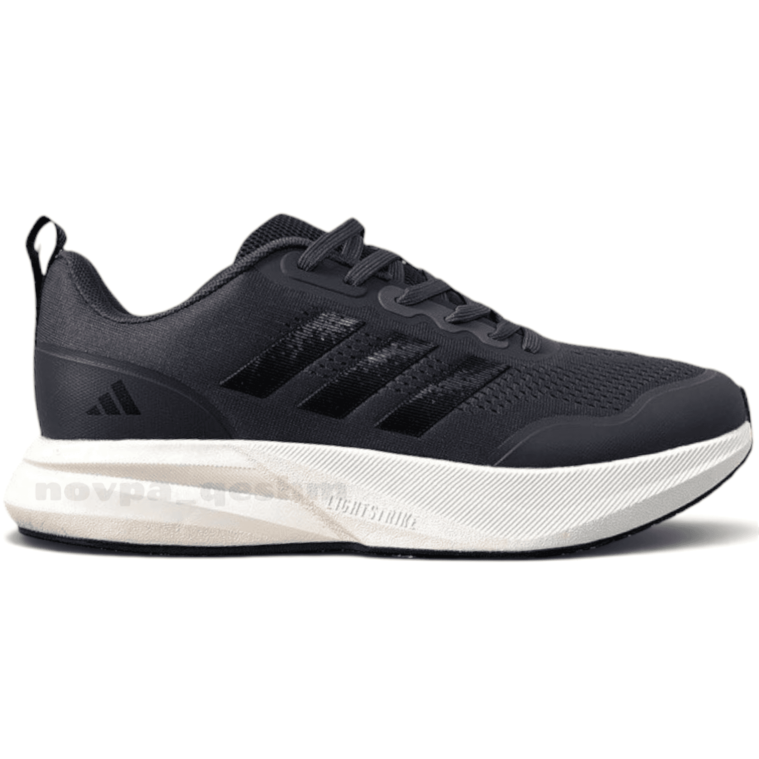 کفش کتونی مردانه آدیداس ران فالکون Adidas Runfalcon Running Shoes — تصویر ۳