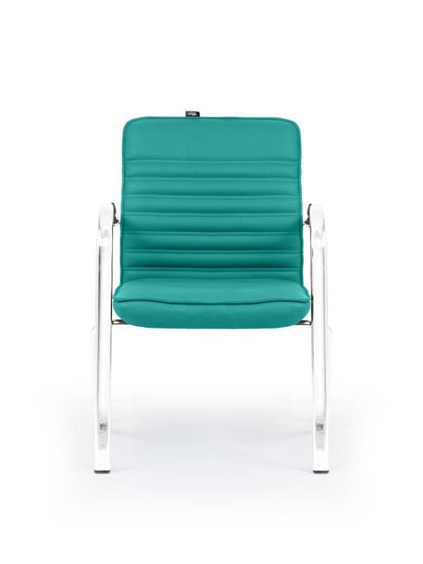 صندلی انتظار انرژی B600
