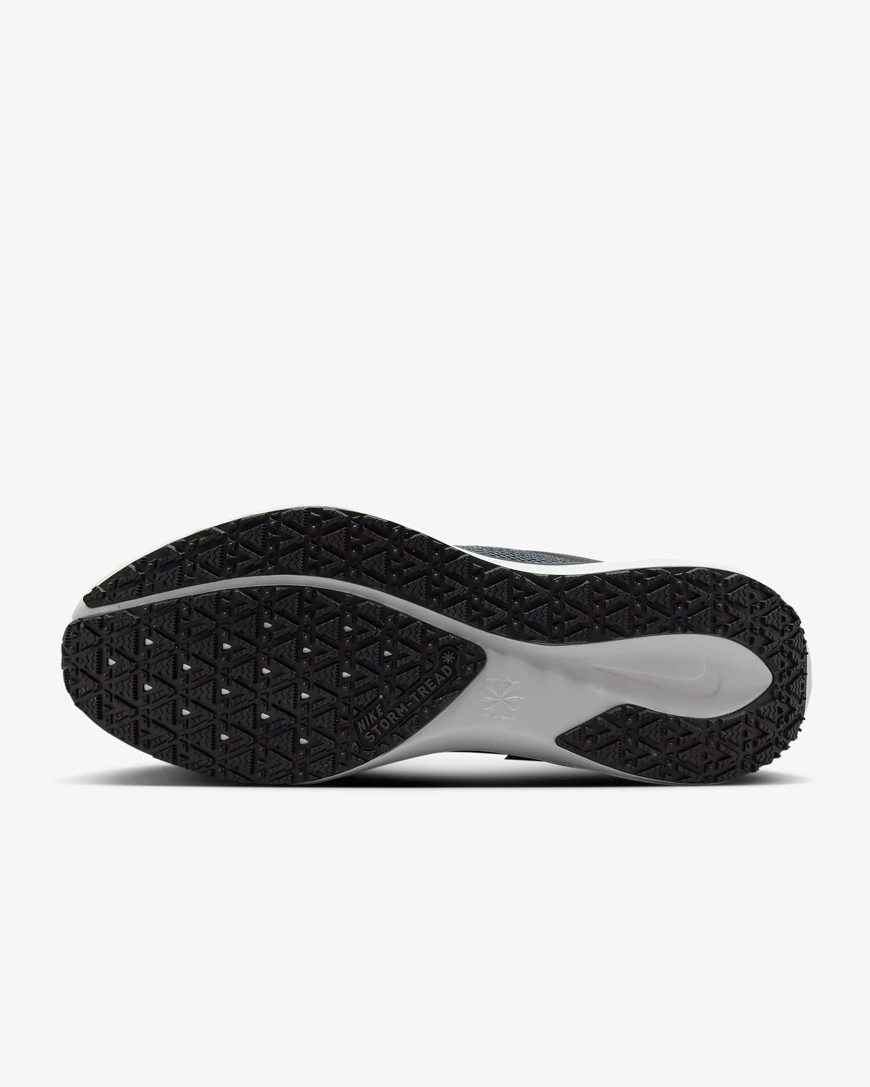کتونی اورجینال مردانه نایکی پگاسوس 41 گورتکس (مقاوم در برابر نفوذ آب) – Nike Pegasus 41 GORE-TEX — تصویر ۲