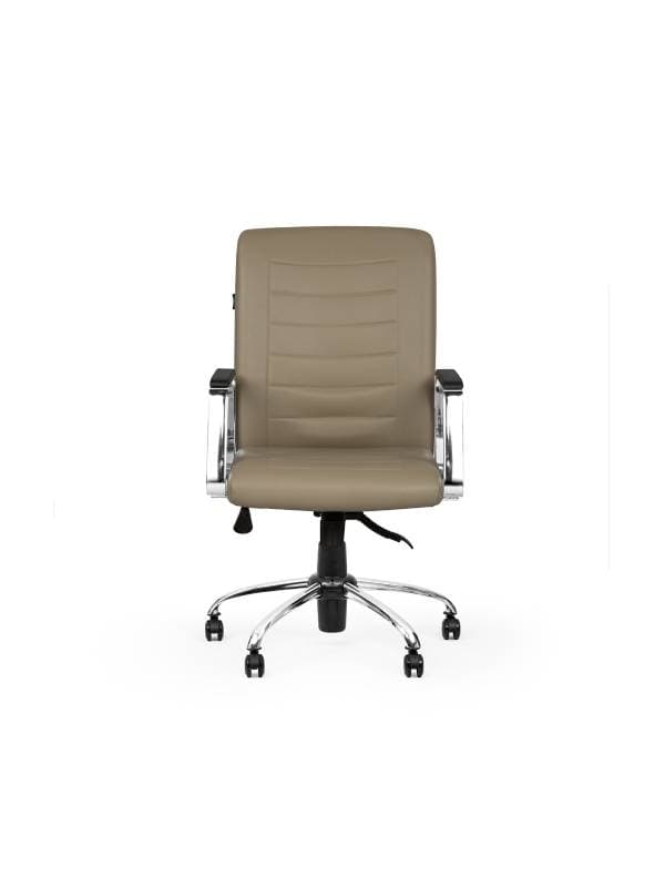 صندلی معاونتی انرژی SN920