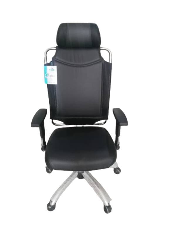 صندلی مدیریتی انرژی M812