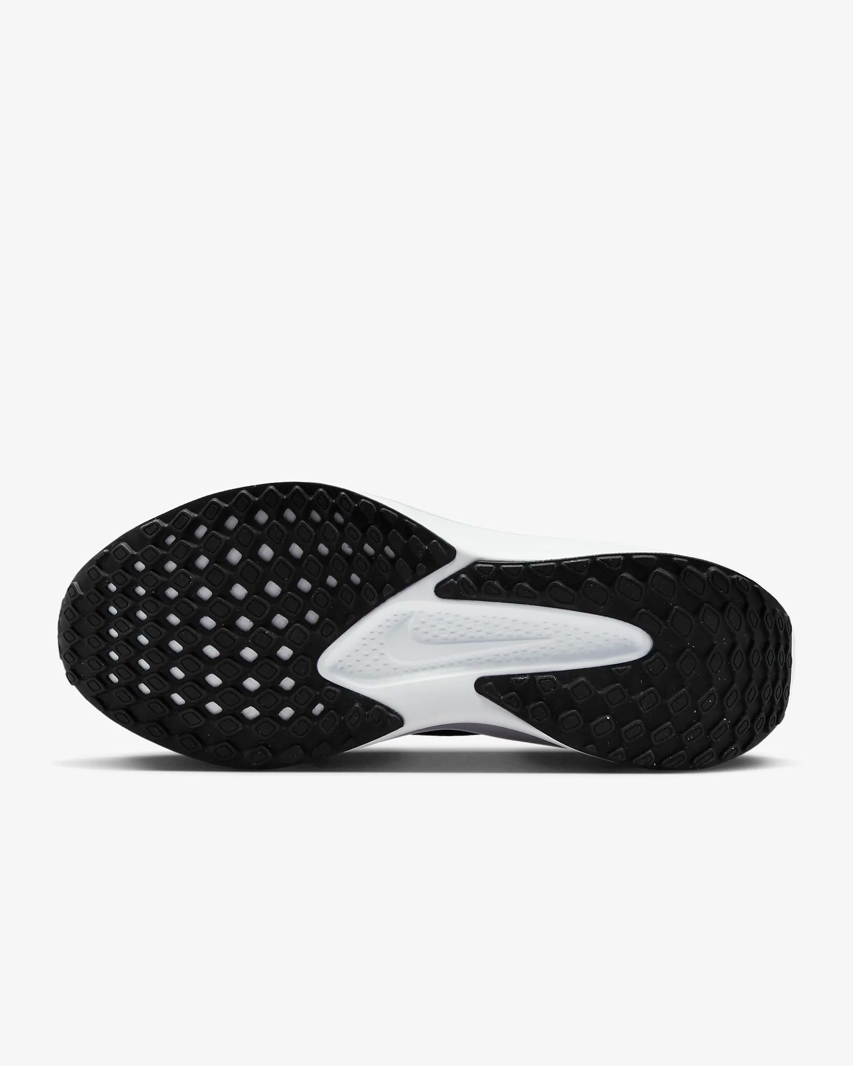 کتونی اورجینال زنانه نایکی کوئست Nike Quest 6 – 6 — تصویر ۲