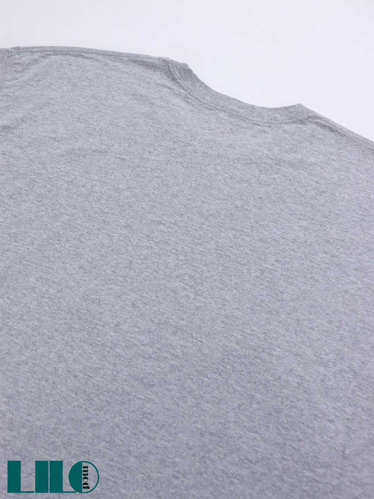 تیشرت Hanes کد T361 — تصویر ۶