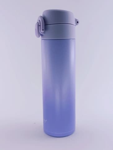 تراول ماگ ورزشی outdoor برند پینکا با ظرفیت 510 ml — تصویر ۲