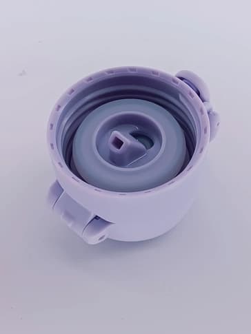 تراول ماگ ورزشی outdoor برند پینکا با ظرفیت 510 ml — تصویر ۷