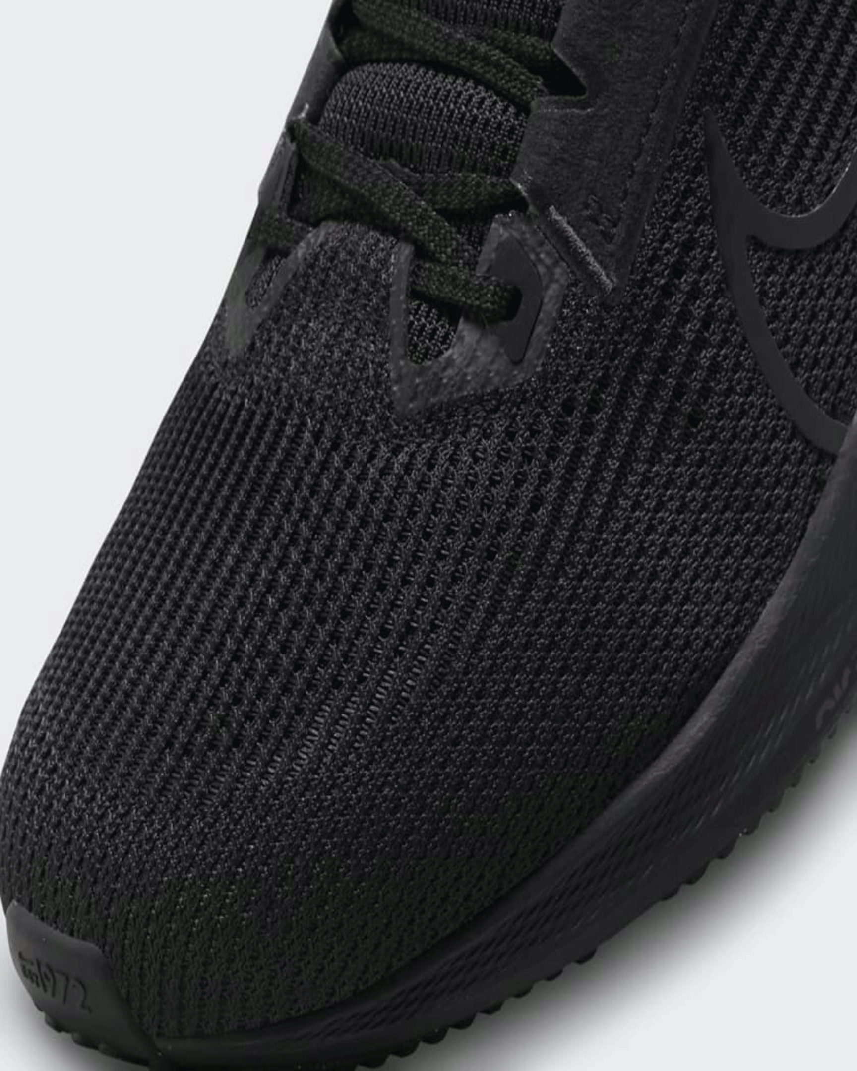 کتونی اورجینال مردانه نایکی پگاسوس 40 – Nike Pegasus 40 — تصویر ۷