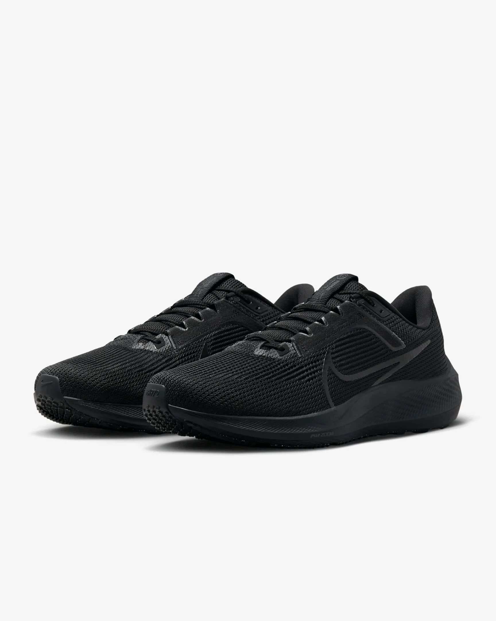 کتونی اورجینال مردانه نایکی پگاسوس 40 – Nike Pegasus 40 — تصویر ۵