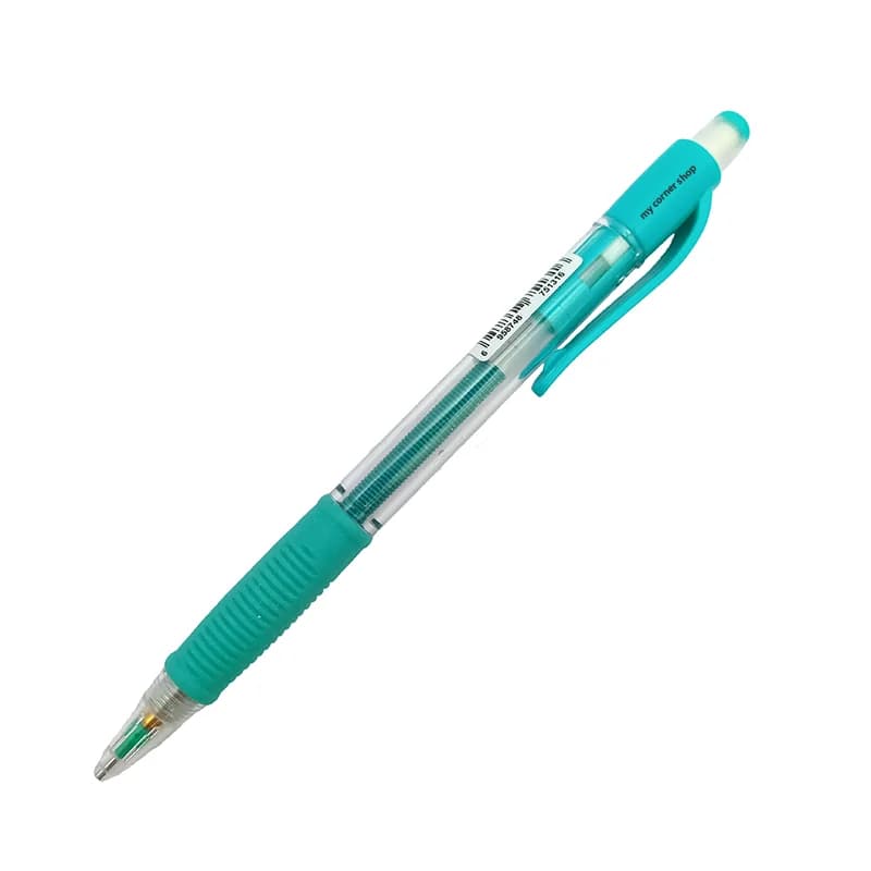 اتود رنگی وشکو کد 226