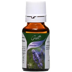 قطره اسطوخودوس — تصویر ۲