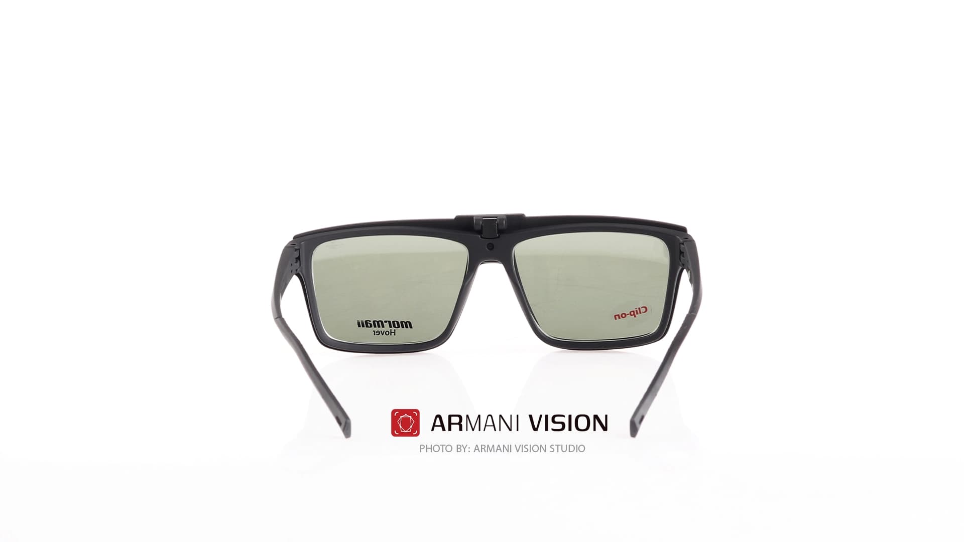 عینک مورمایی MORMAII – HOVER – M6160 – A1458 — تصویر ۳