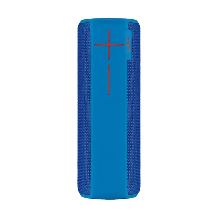 اسپیکر بلوتوثی آلتیمیت ایرز | Ultimate Ears Boom 2 Bluetooth Speaker — تصویر ۲
