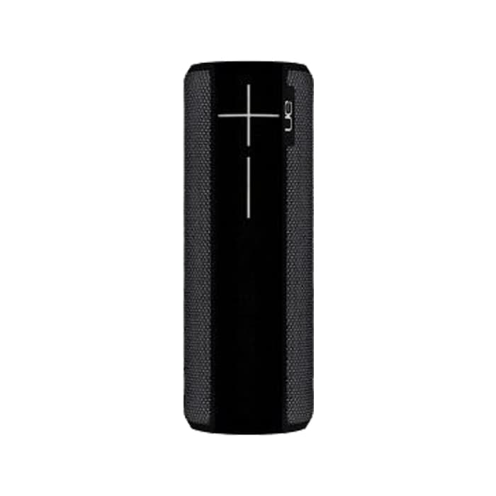 اسپیکر بلوتوثی آلتیمیت ایرز | Ultimate Ears Boom 2 Bluetooth Speaker — تصویر ۳