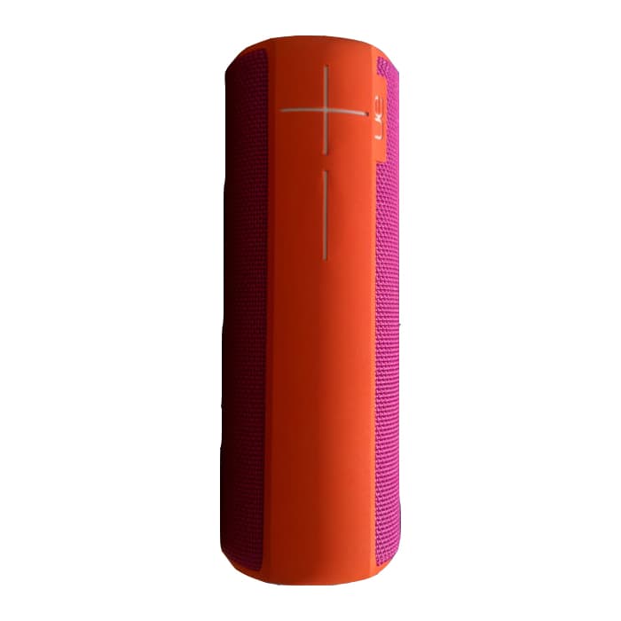 اسپیکر بلوتوثی آلتیمیت ایرز | Ultimate Ears Boom 2 Bluetooth Speaker