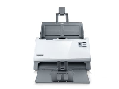اسکنر Plustek SmartOffice PS3180U