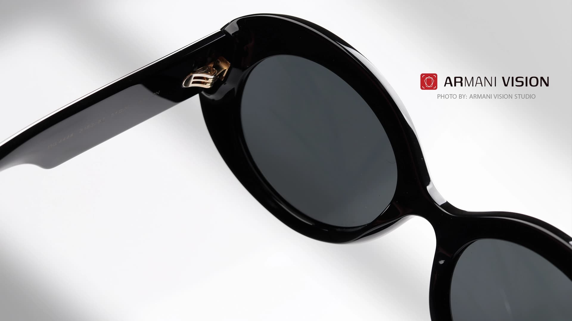 عینک دولچه گابانا DOLCE GABBANA – NEW COLLECTION – DG 4448 – 316387 — تصویر ۸