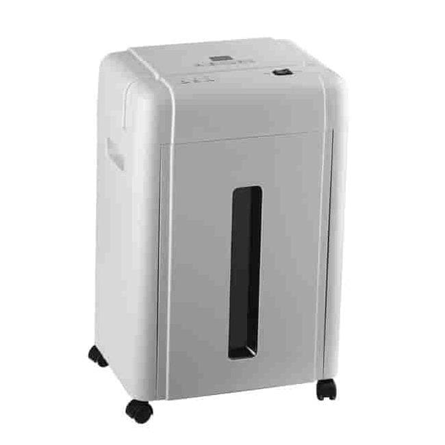 کاغذ خردکن پروتک SD9310