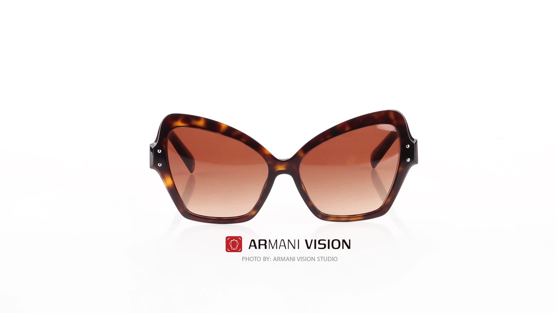 عینک دولچه گابانا DOLCE GABBANA – NEW COLLECTION – DG 4463 – 502 / 13 — تصویر ۲