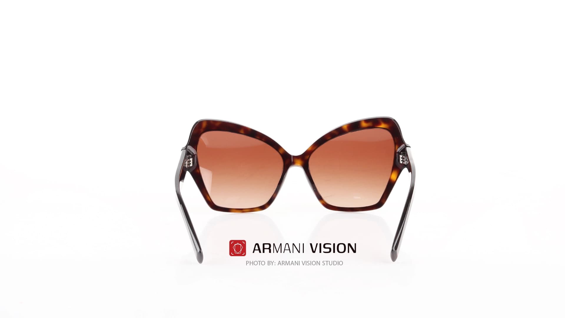 عینک دولچه گابانا DOLCE GABBANA – NEW COLLECTION – DG 4463 – 502 / 13 — تصویر ۳